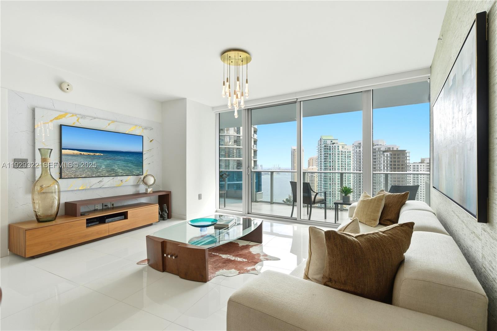 Epic West Condo