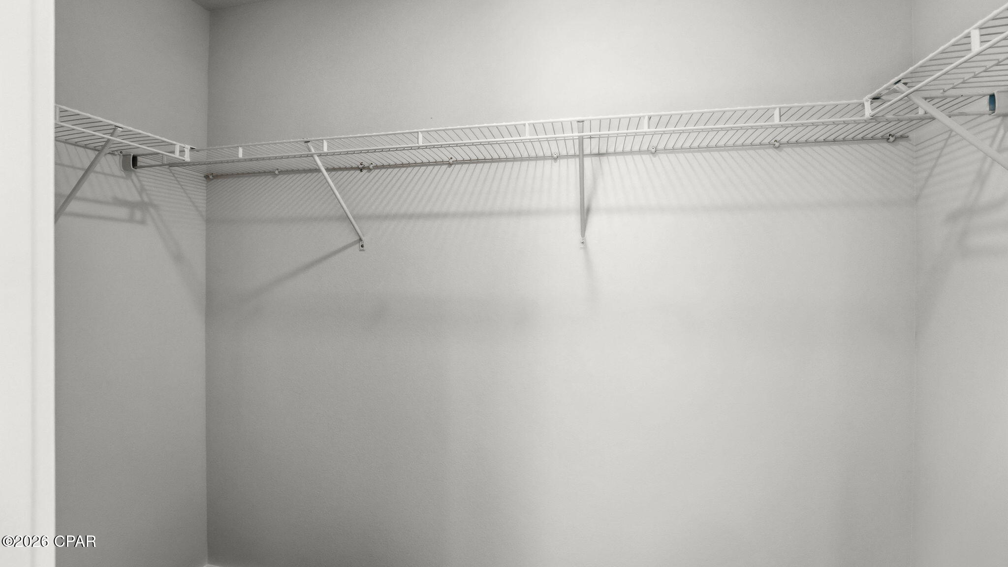 Image 23 For 320 Chateau Lane