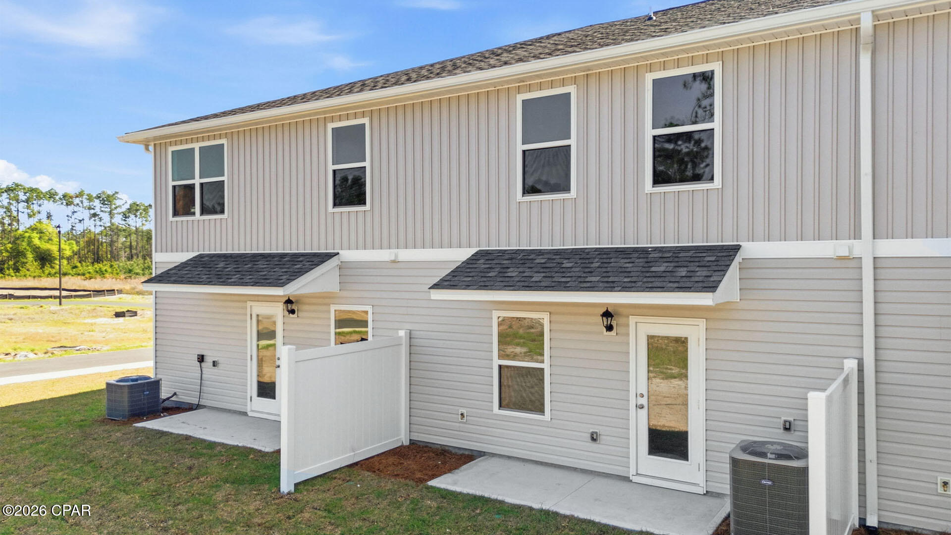 Image 38 For 320 Chateau Lane