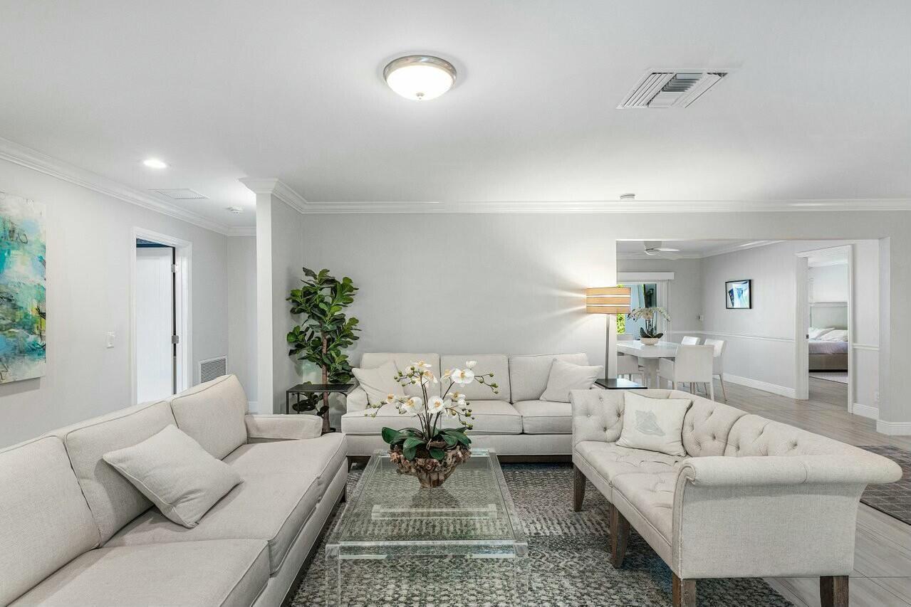 Homes for sale in Delray Beach, FL | 921 Cypress Dr, Delray Beach, FL 33483 | MLS# R11148029