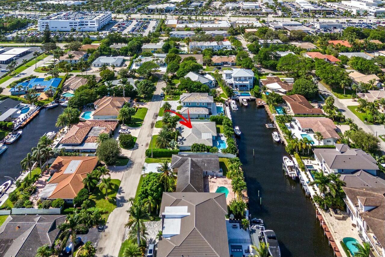 Homes for sale in Delray Beach, FL | 921 Cypress Dr, Delray Beach, FL 33483 | MLS# R11148029