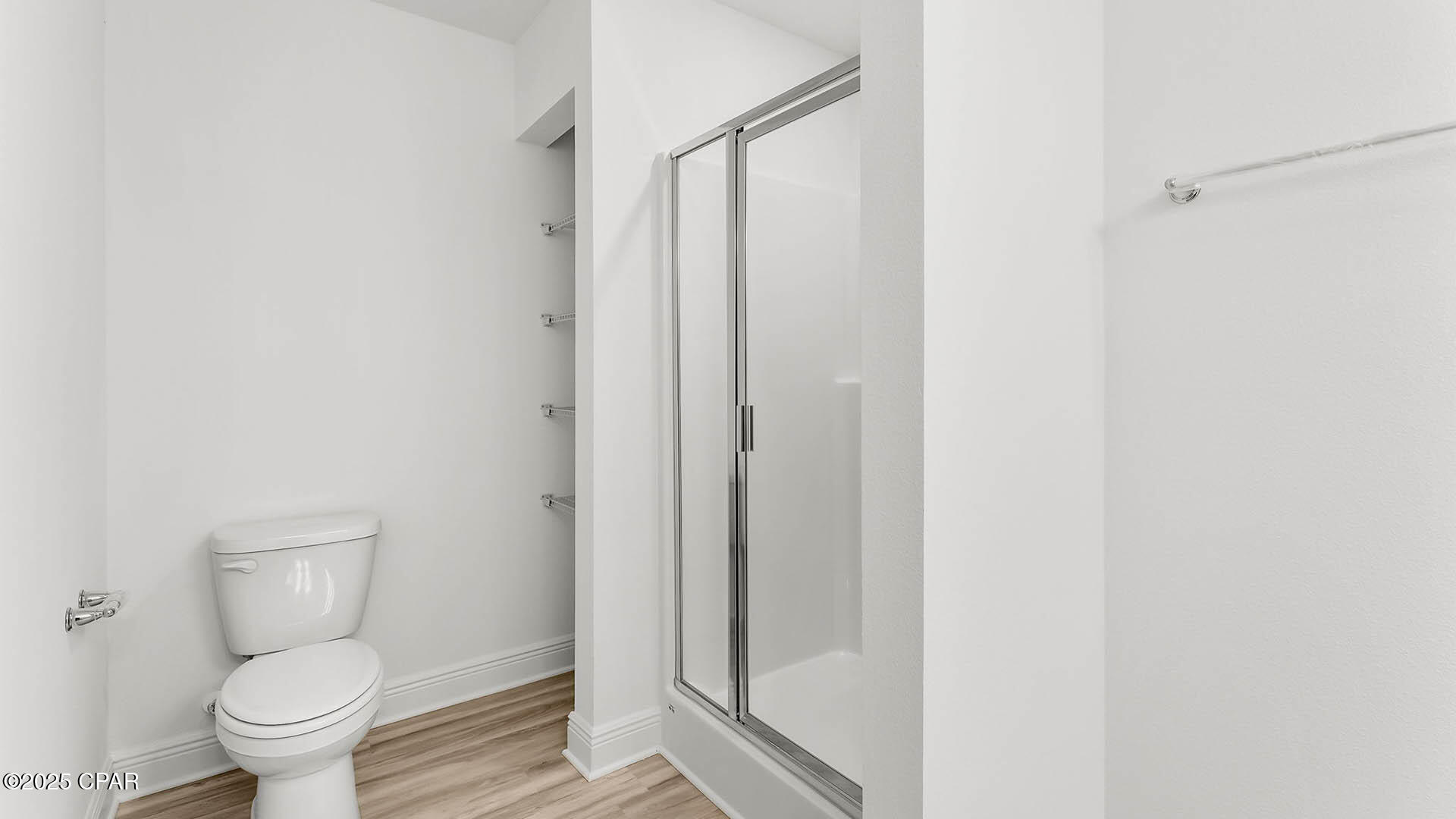 Image 19 For 326 Chateau Lane