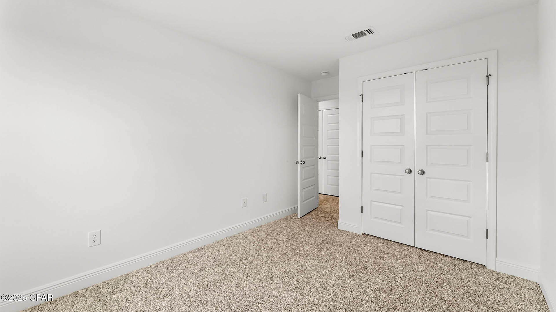 Image 22 For 326 Chateau Lane