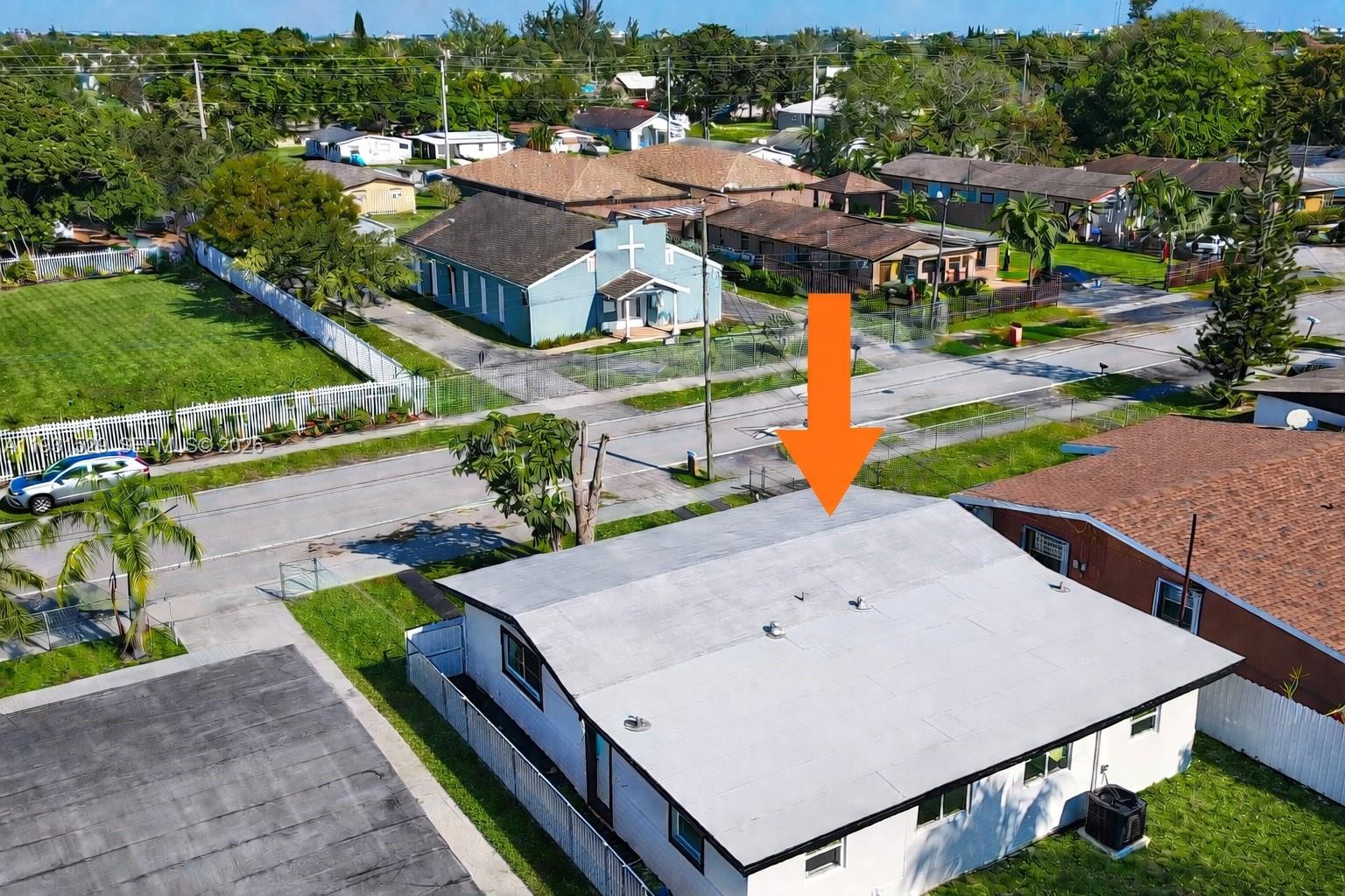 Homes for sale in Fort Lauderdale, FL | 2572 Nw 20th St, Fort Lauderdale, FL 33311 | MLS# A11931529