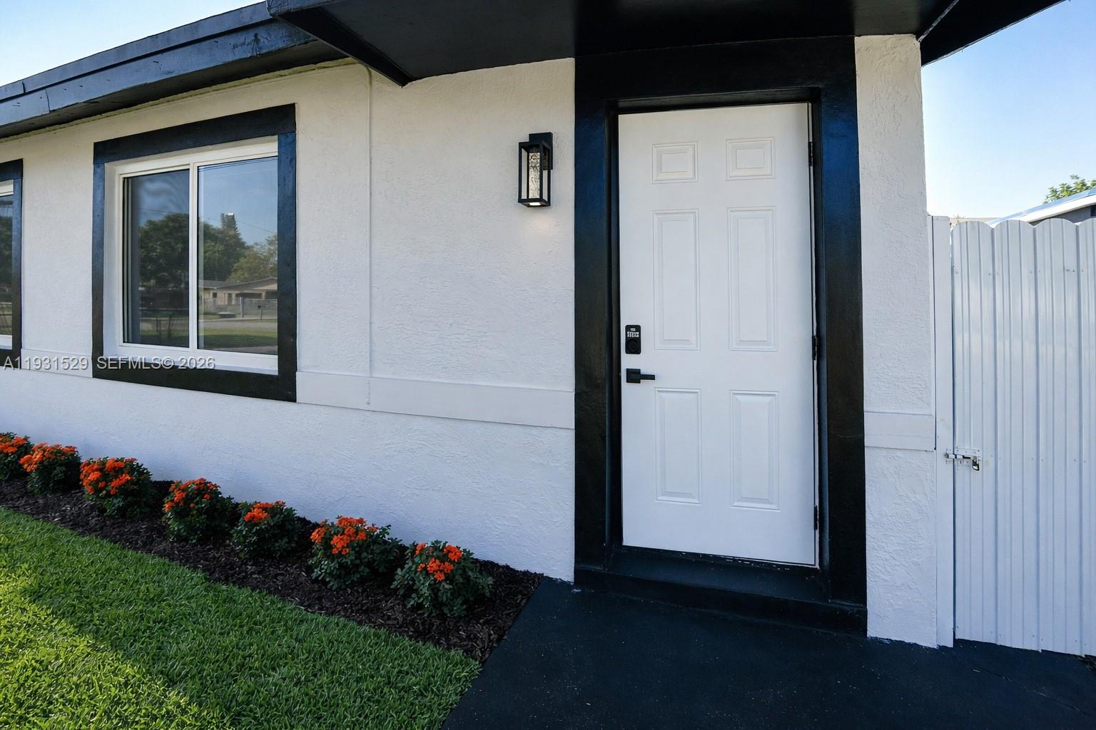 Homes for sale in Fort Lauderdale, FL | 2572 Nw 20Th St, Fort Lauderdale, FL 33311 | MLS# A11931529