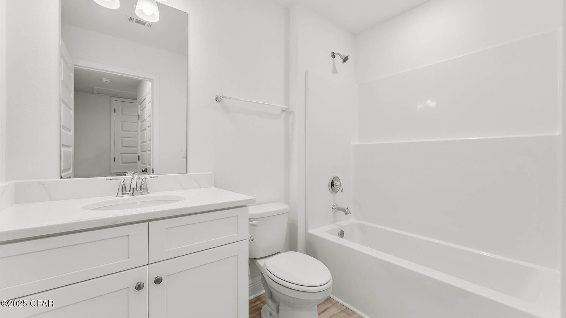 Image 23 For 332 Chateau Lane