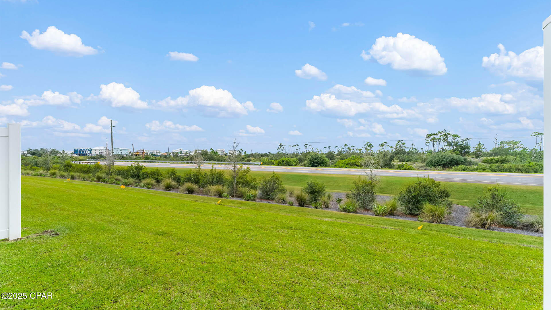 Image 26 For 332 Chateau Lane