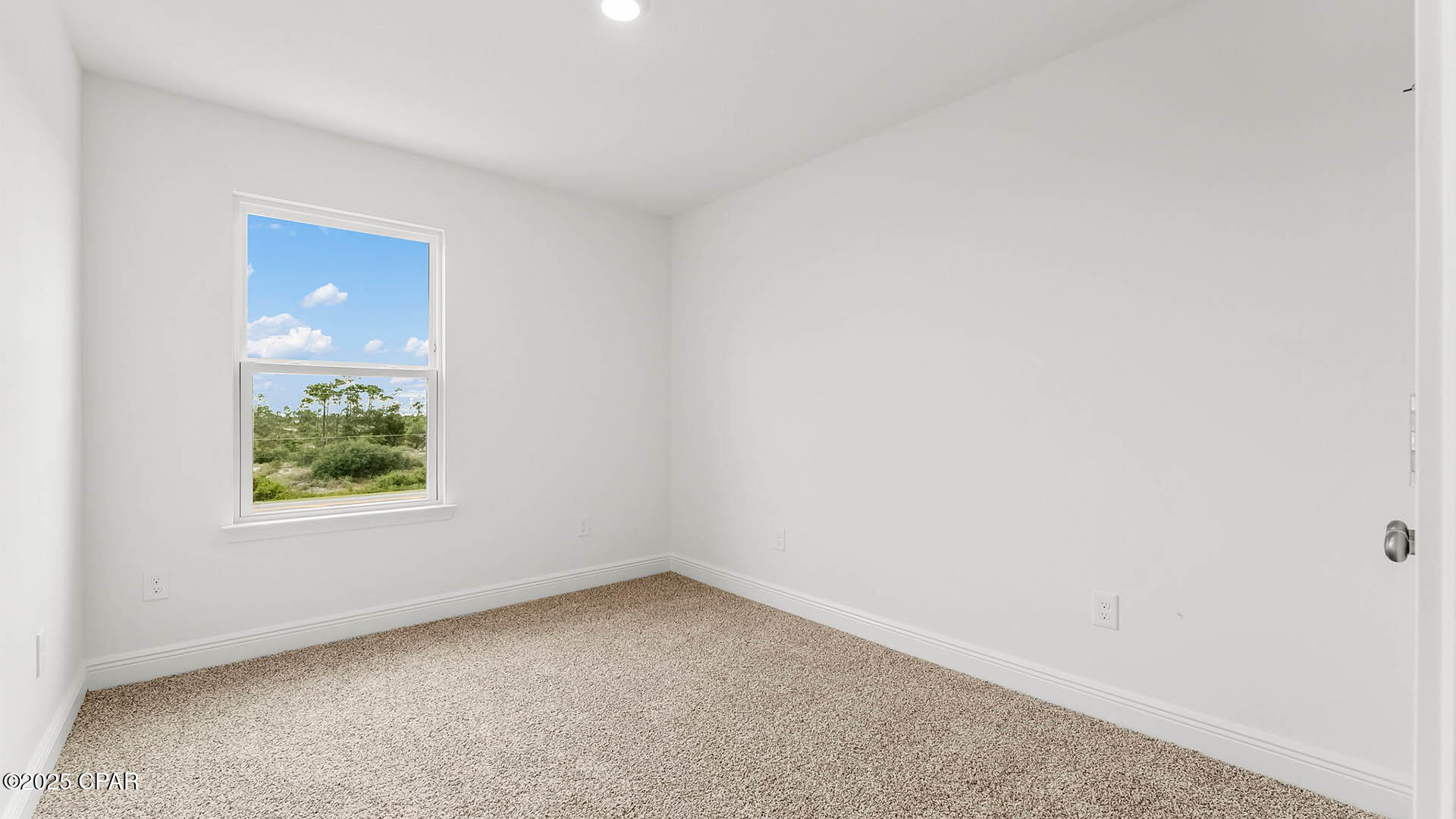 Image 24 For 338 Chateau Lane