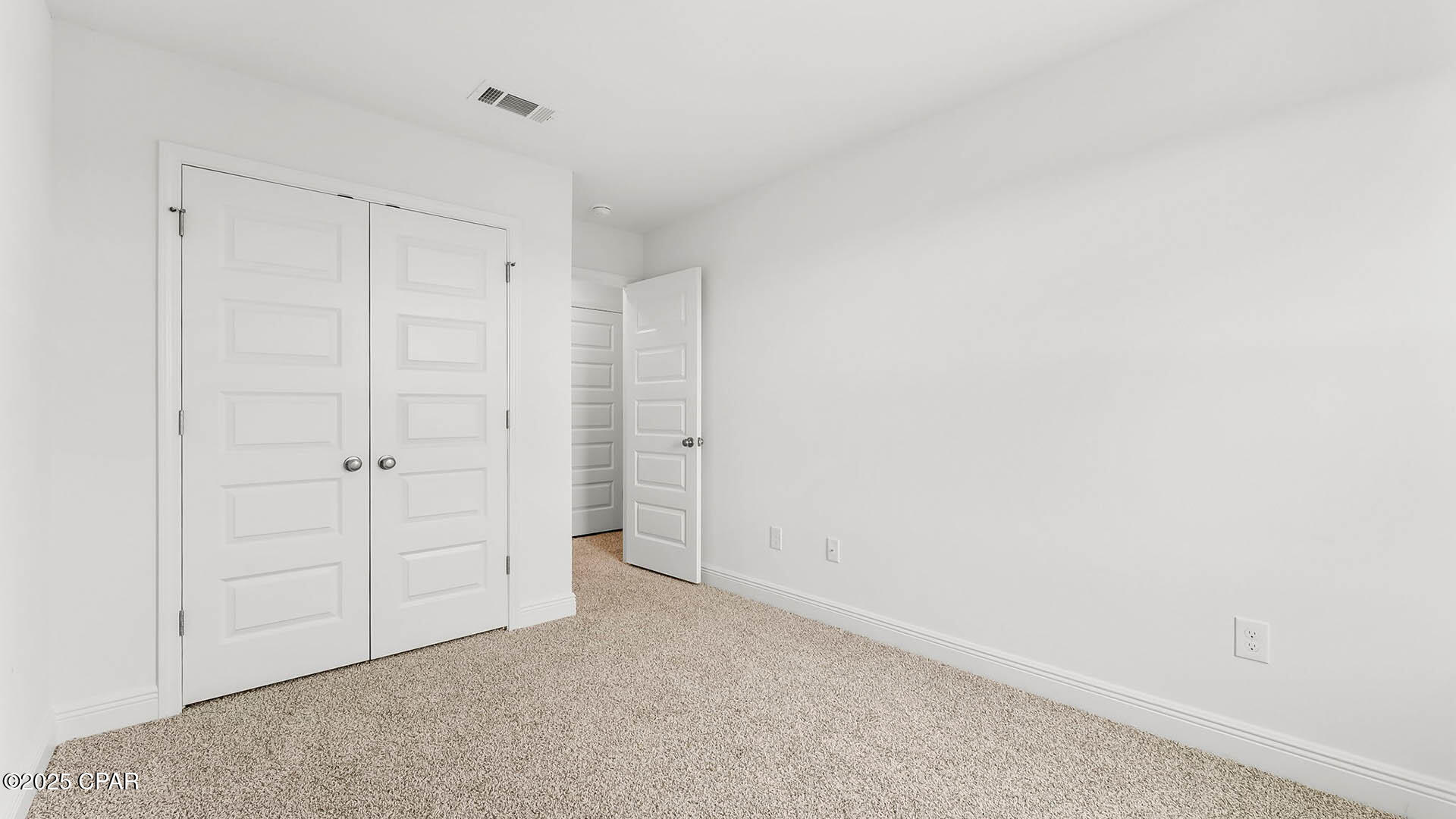 Image 25 For 338 Chateau Lane