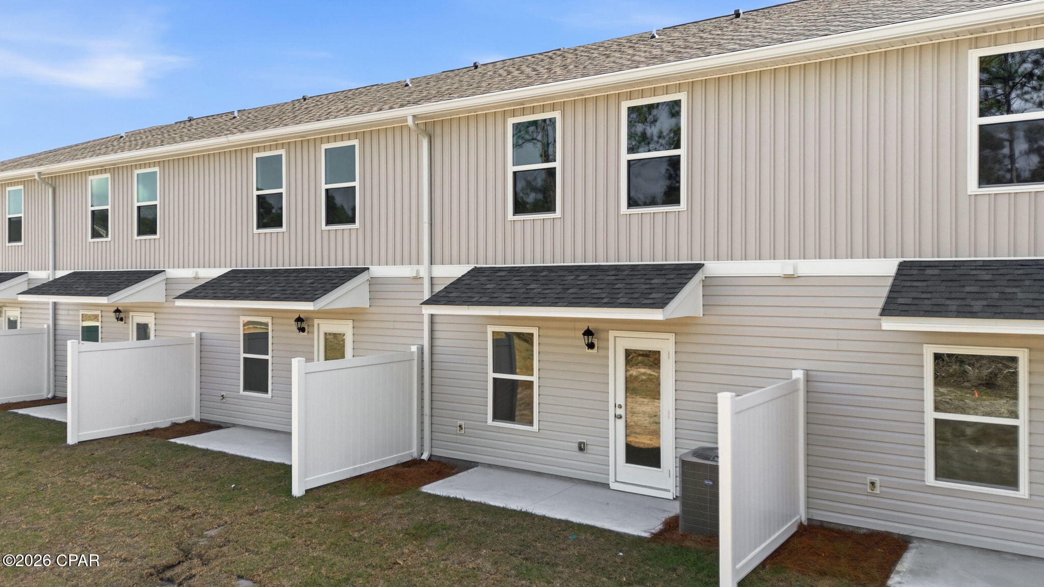 Image 34 For 338 Chateau Lane