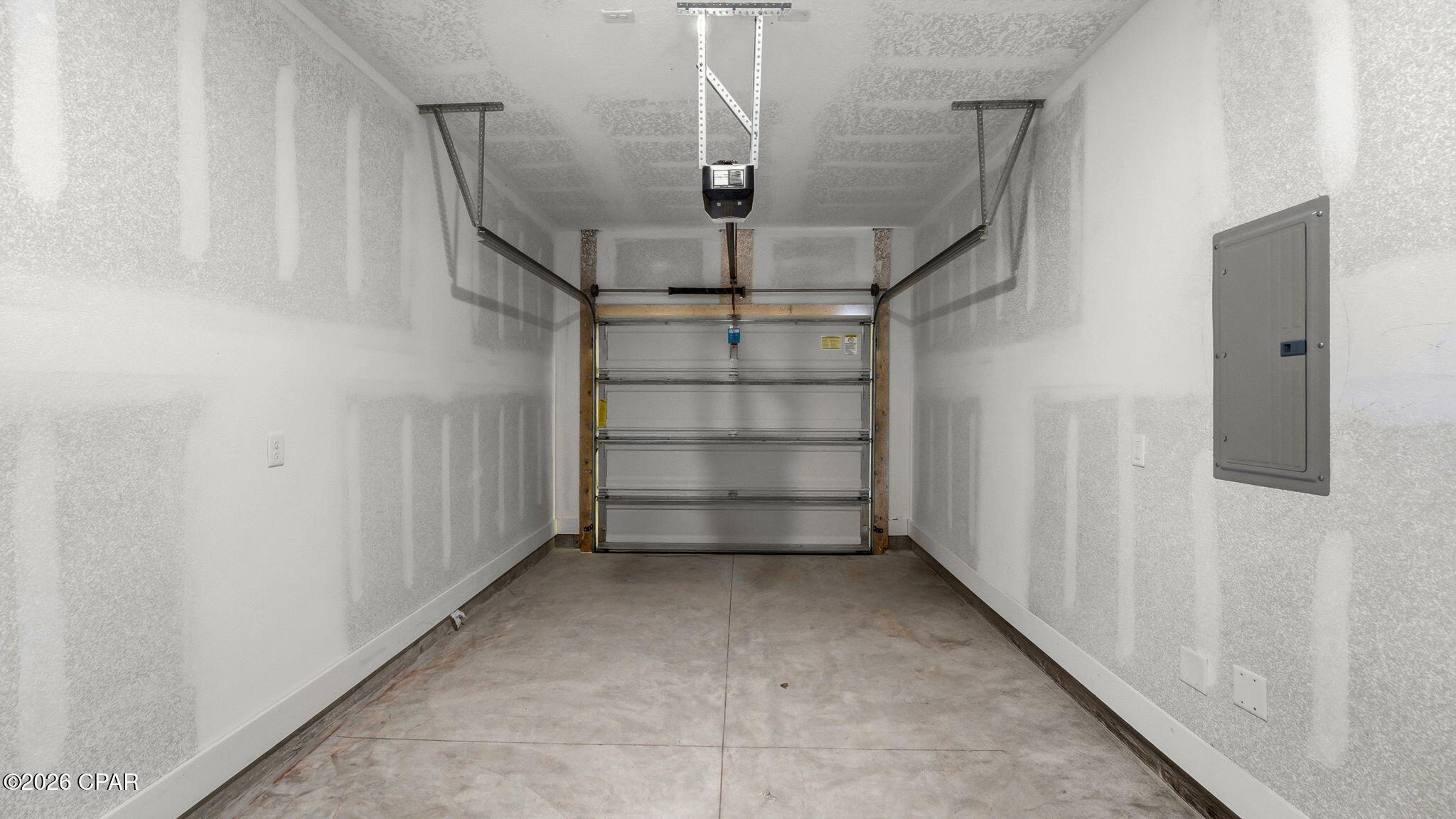 Image 36 For 338 Chateau Lane