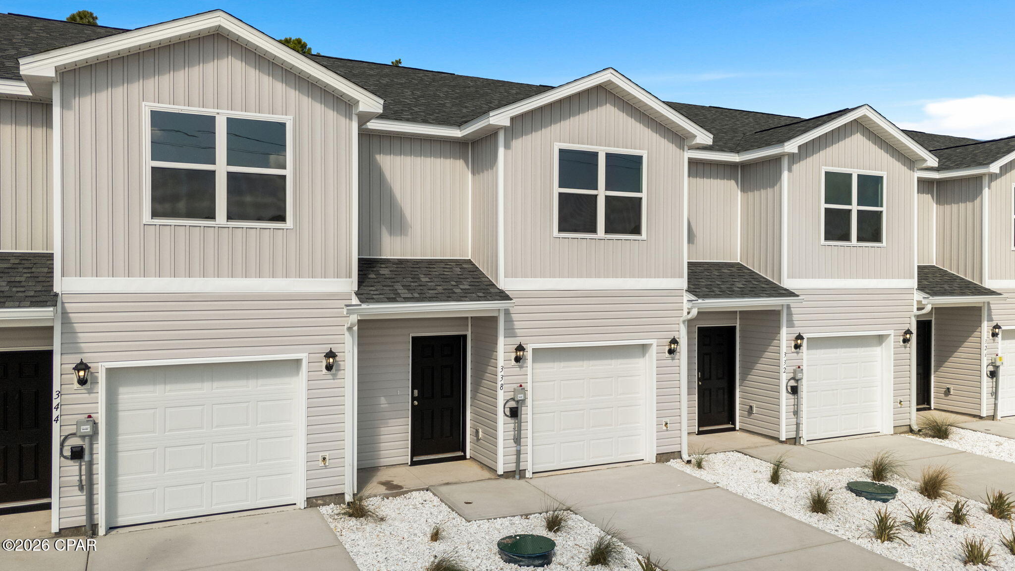 Image 4 For 338 Chateau Lane