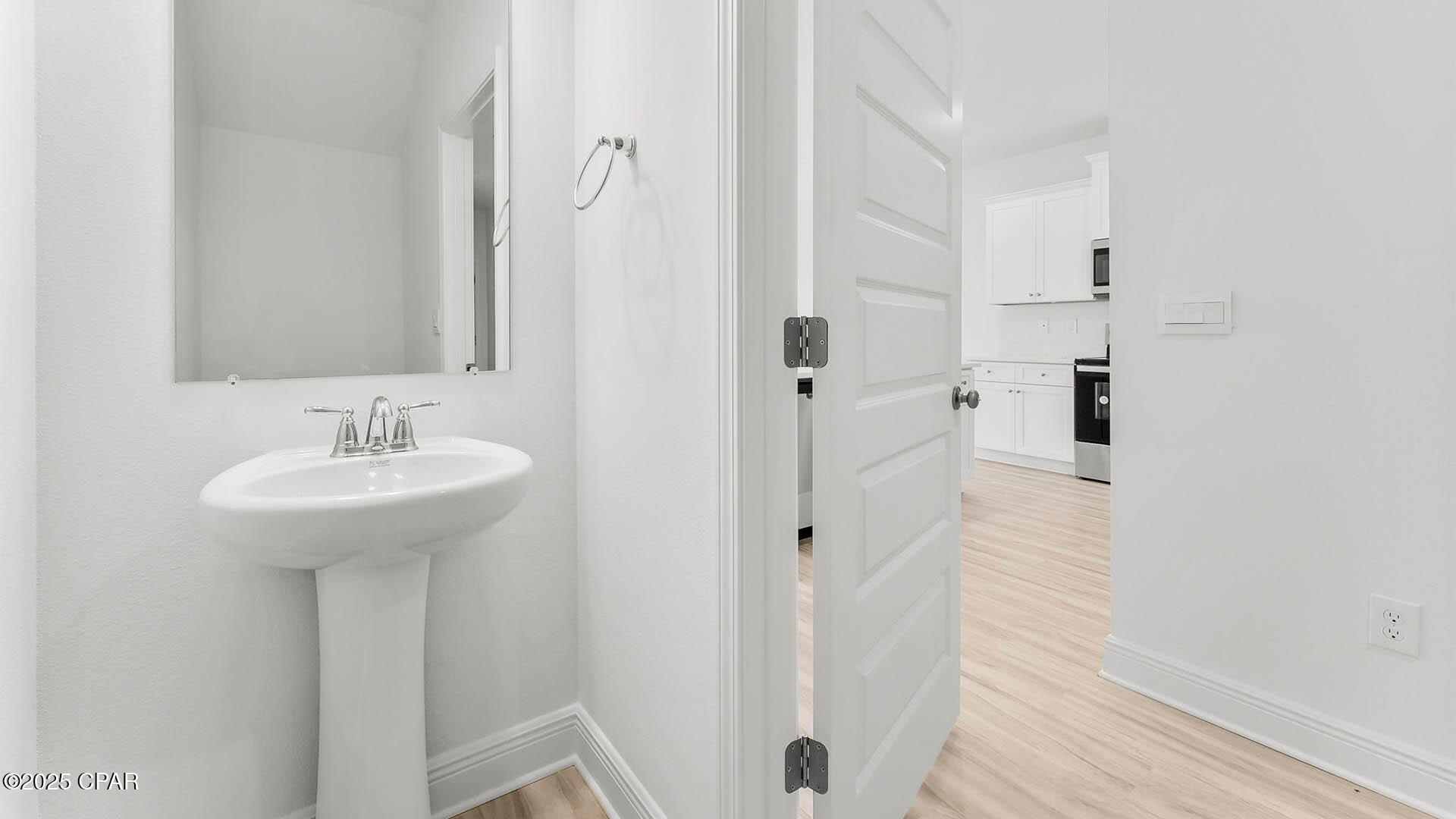 Image 15 For 344 Chateau Lane