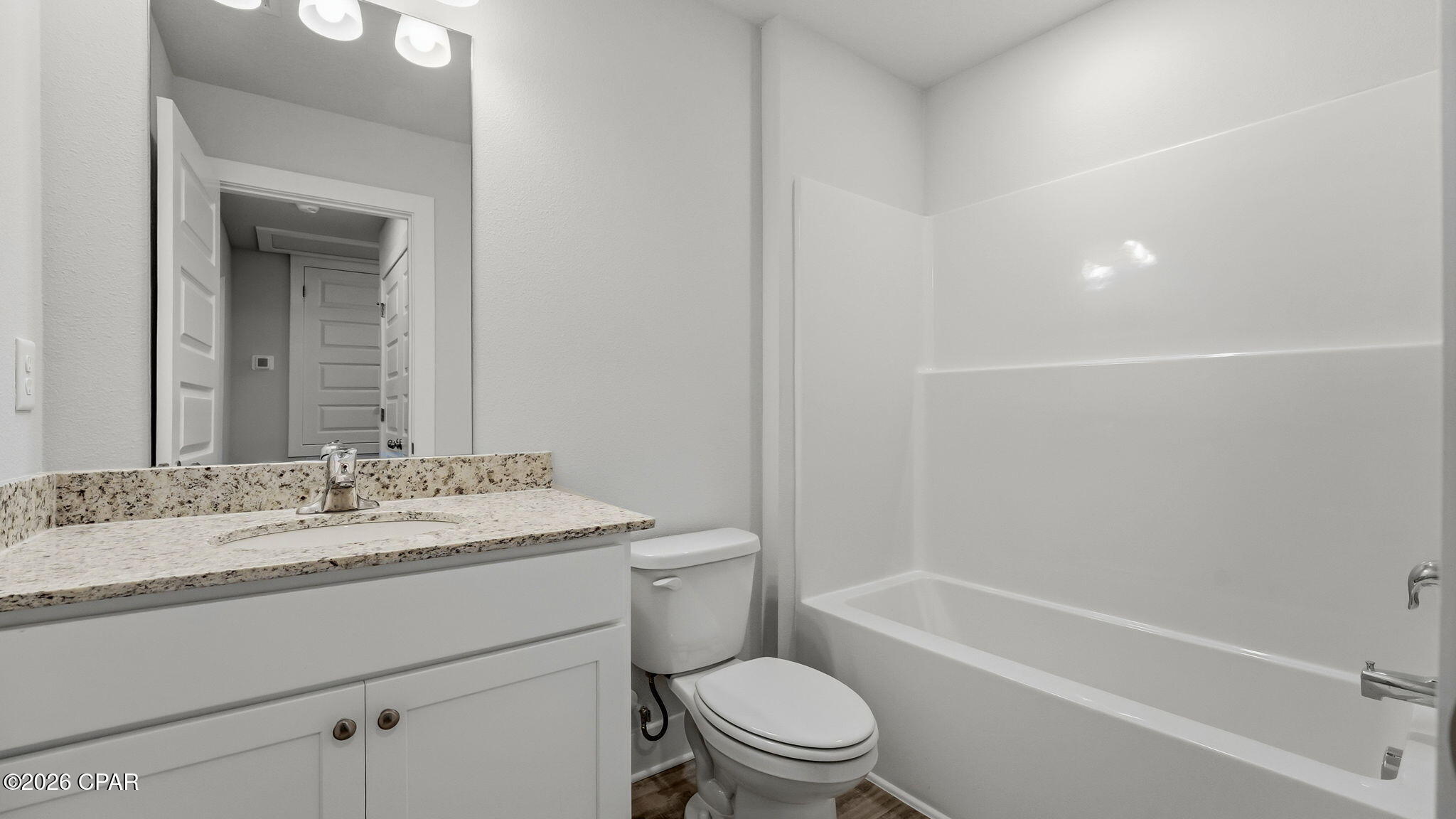 Image 31 For 344 Chateau Lane