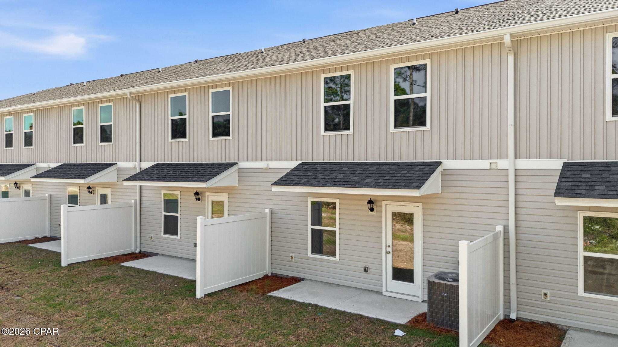 Image 34 For 344 Chateau Lane