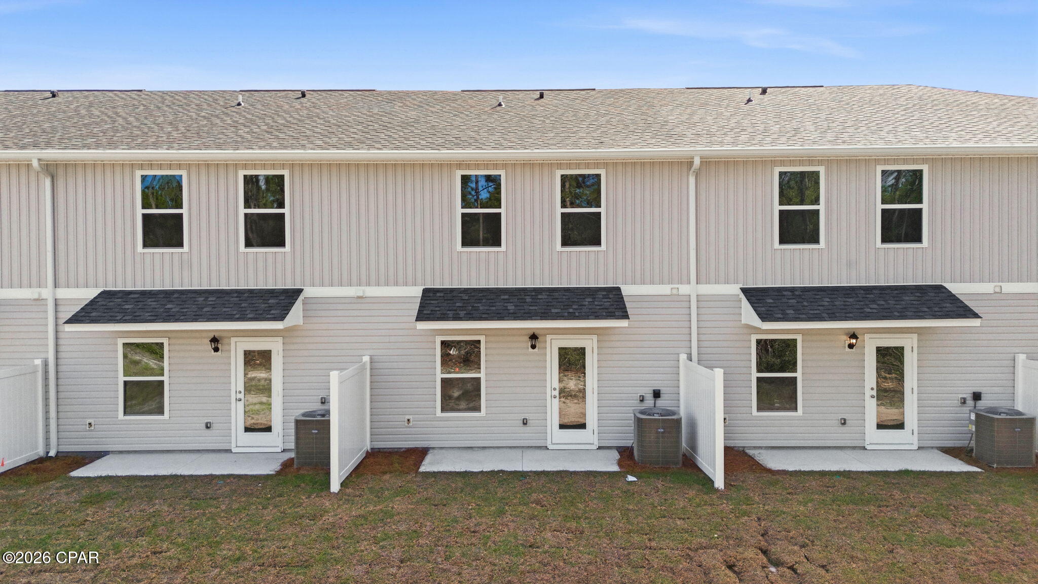 Image 35 For 344 Chateau Lane