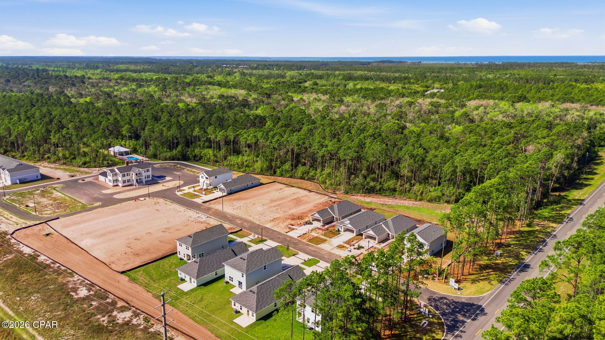 Image 37 For 344 Chateau Lane