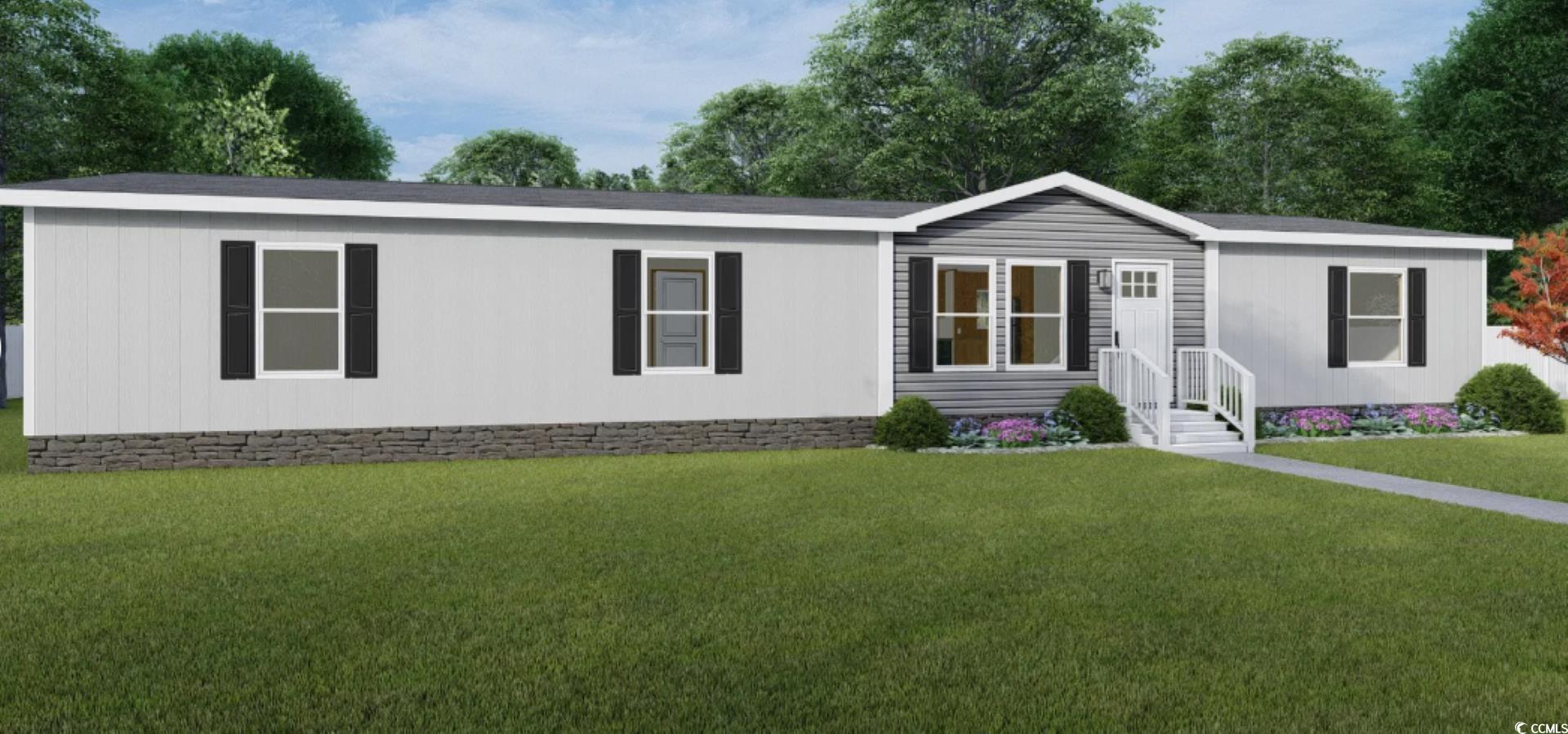 7144 Highway 366 Conway, SC 29526