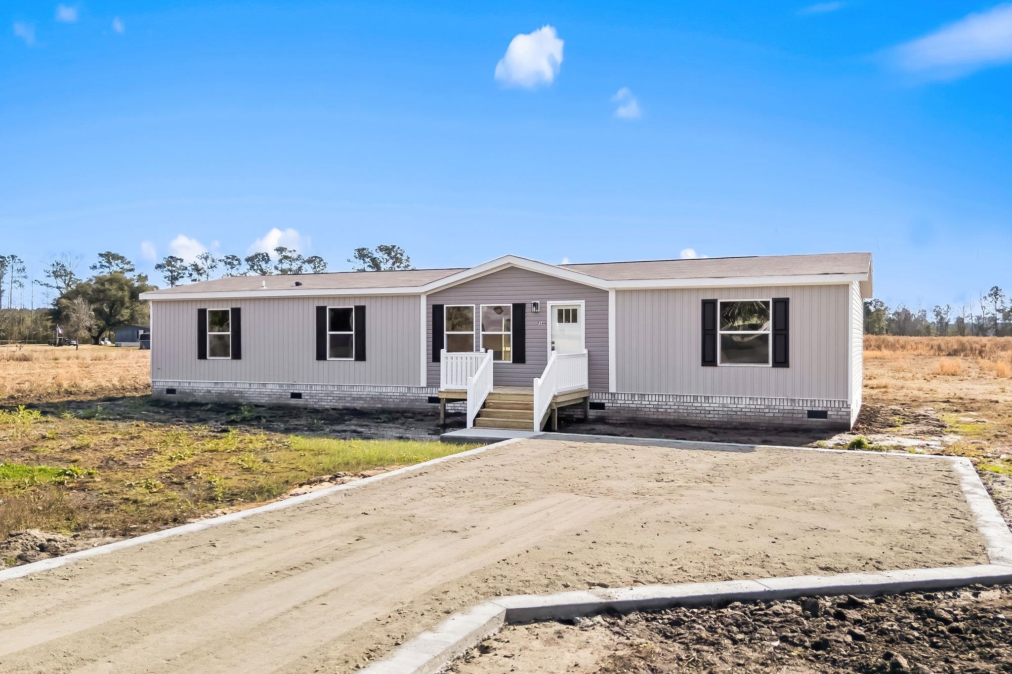 7144 Highway 366 Conway, SC 29526