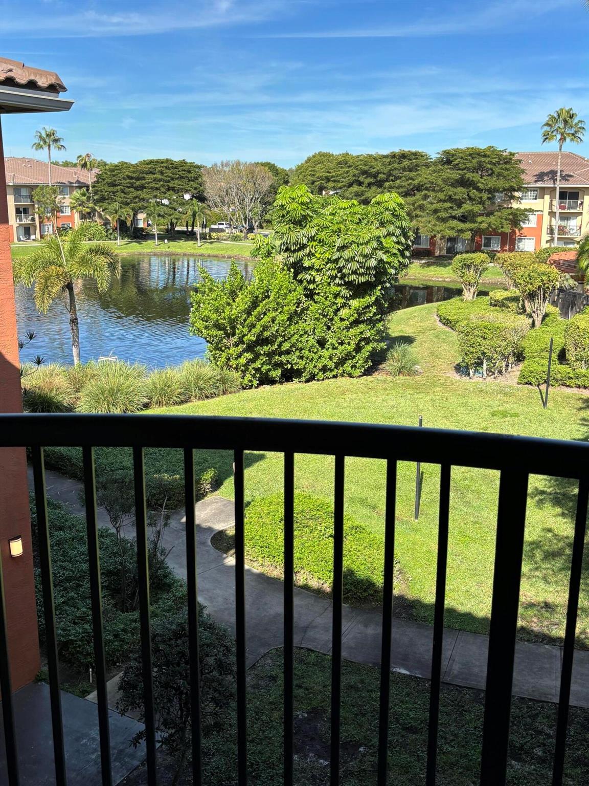Grand Isles Condo