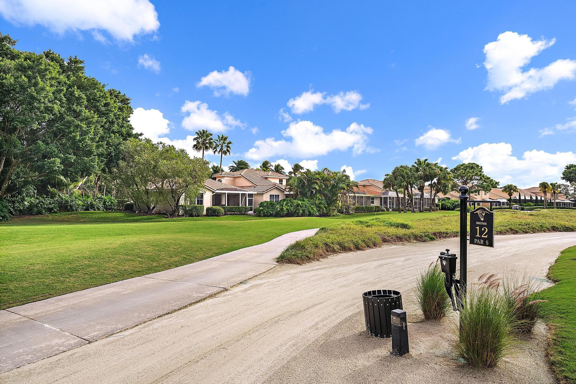 Ibis Golf And Country Clu