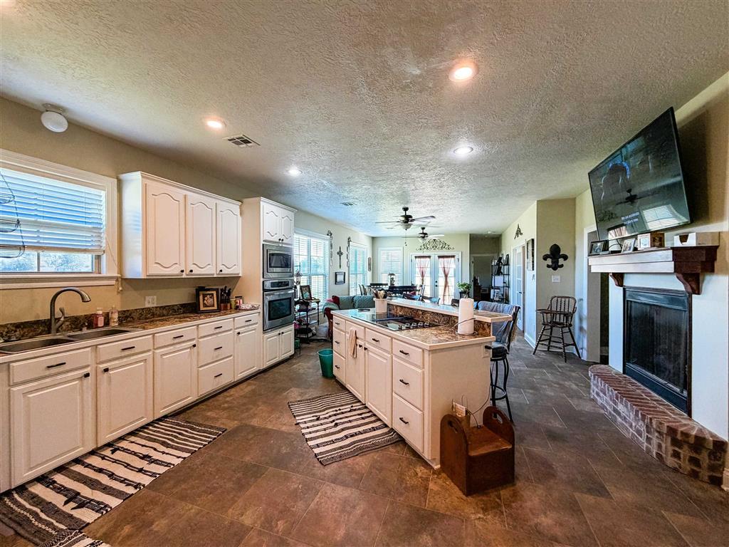 5205 Volunteer Road — photo 5