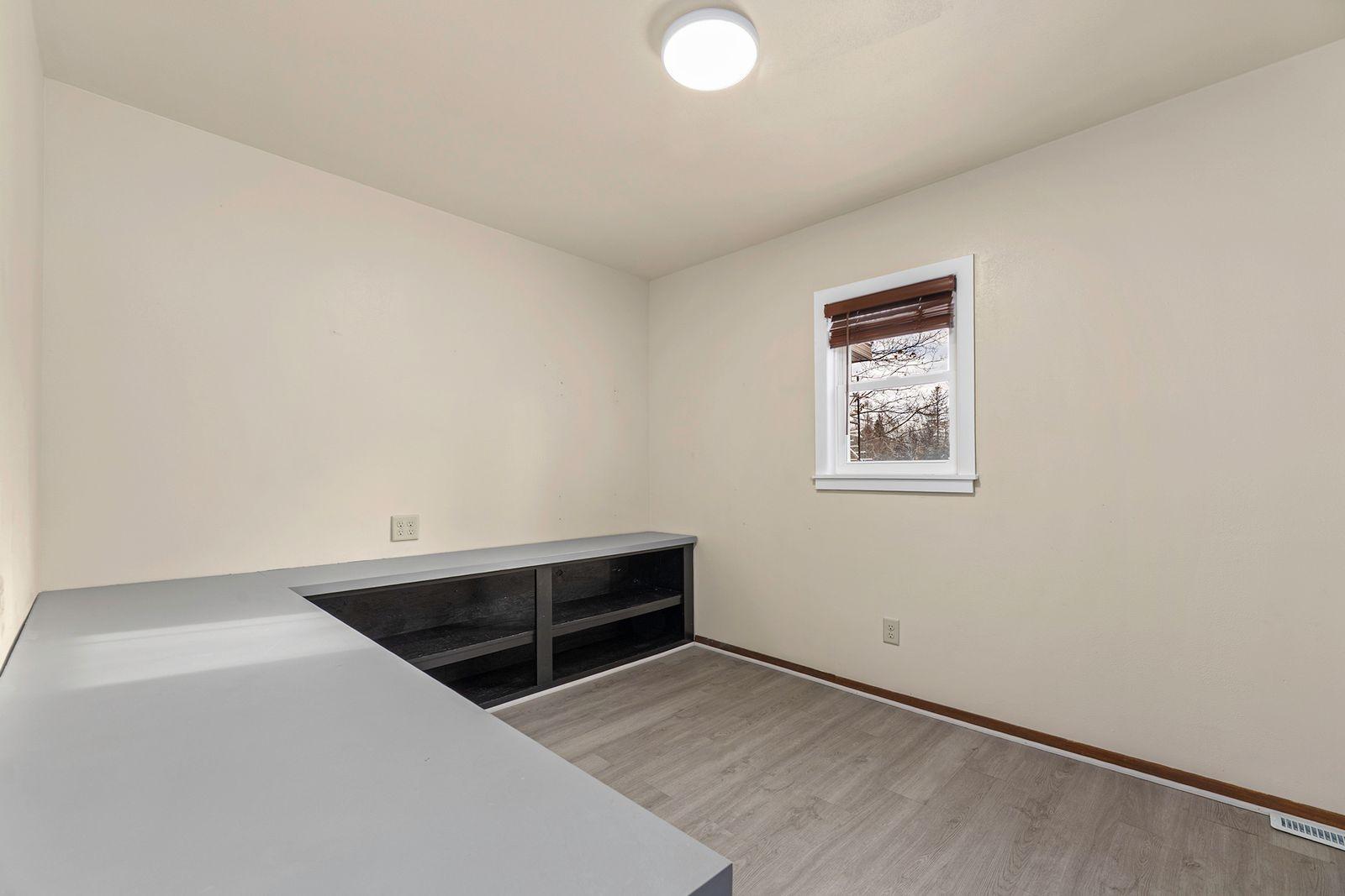 Undocumented Lake Property 11305 Cth M Photo 15