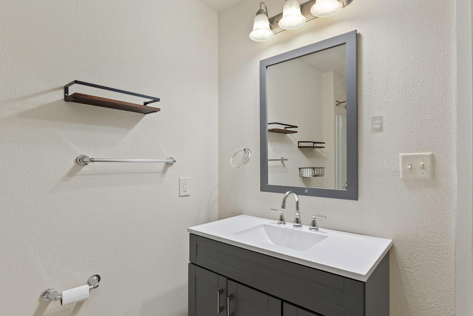 River Property Property 11305 Cth M Photo 17