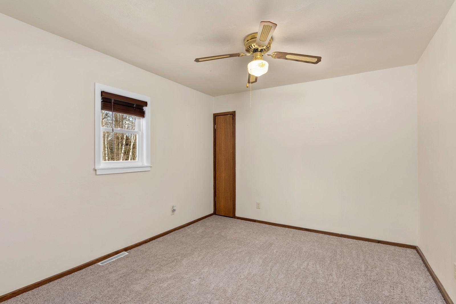 Undocumented Lake Property 11305 Cth M Photo 19