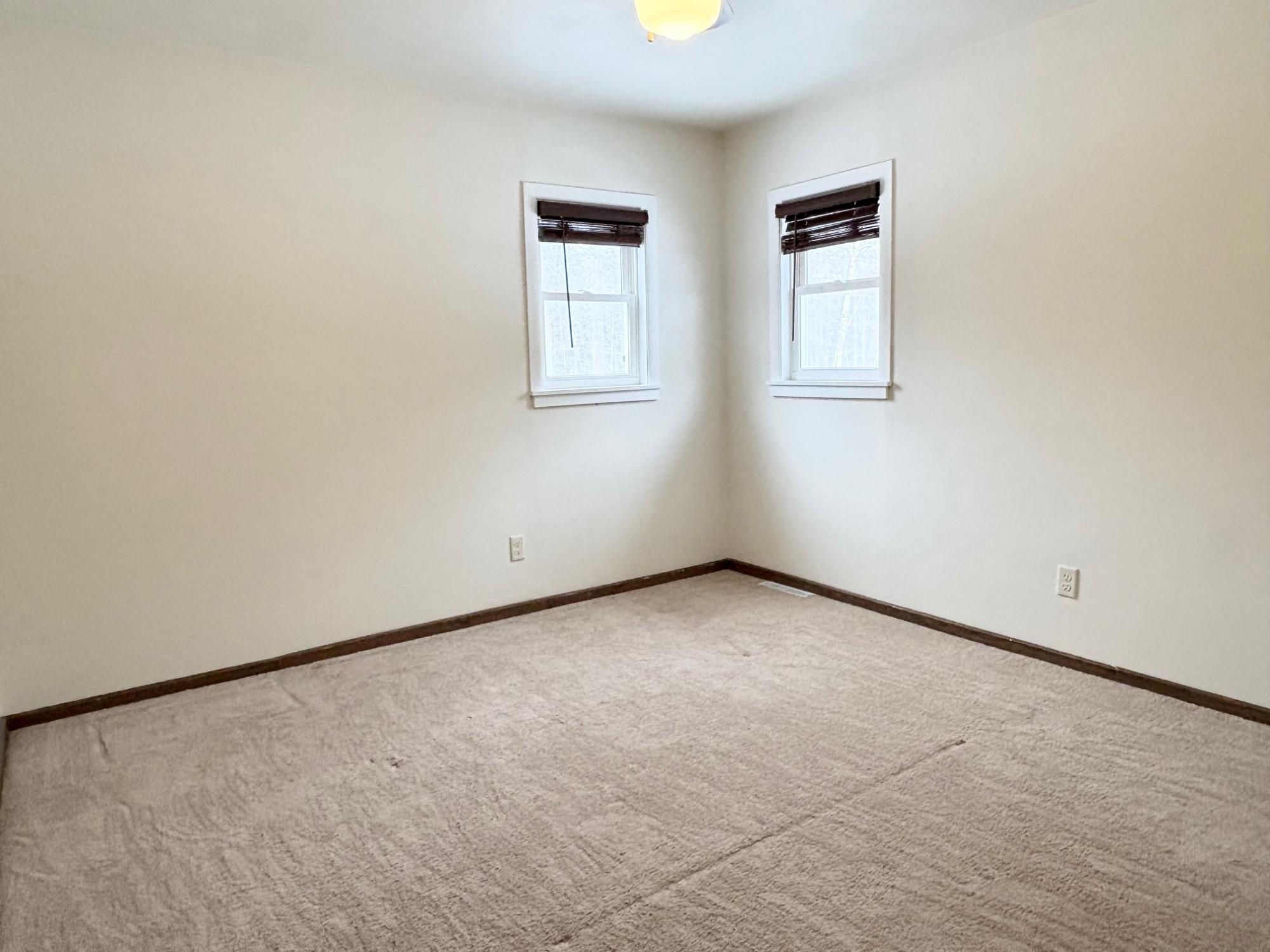 River Property Property 11305 Cth M Photo 20