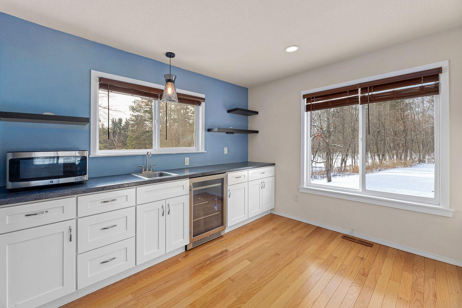 River Property Property 11305 Cth M Photo 5