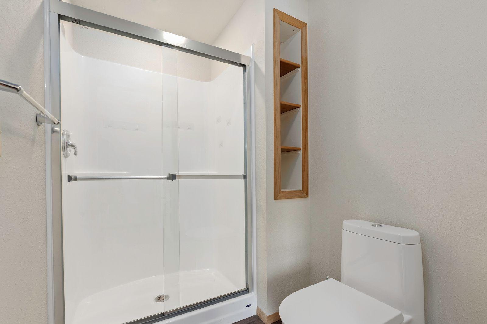 River Property Property 11305 Cth M Photo 8