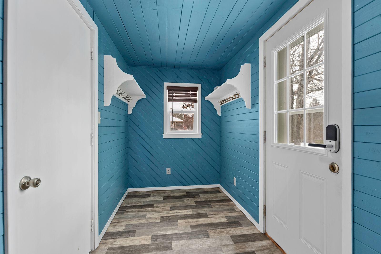 River Property Property 11305 Cth M Photo 9