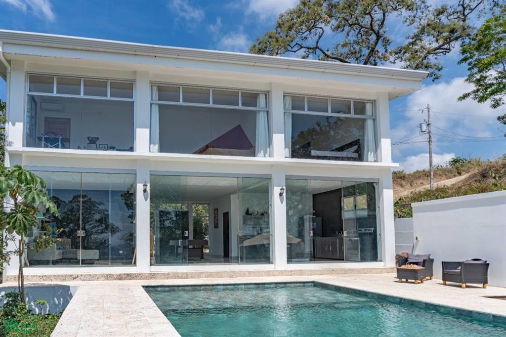 4 bed Single Family Homes For Sale in Hojancha, Guanacaste - 1