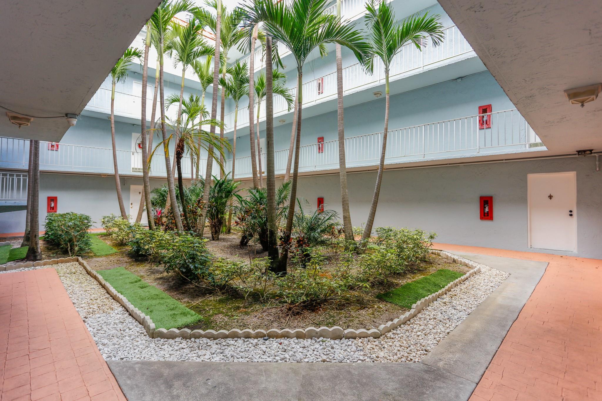 Homes for sale in Fort Lauderdale, FL | 505 S Pine Island Rd #B203, Fort Lauderdale, FL 33324 | MLS# F10541374