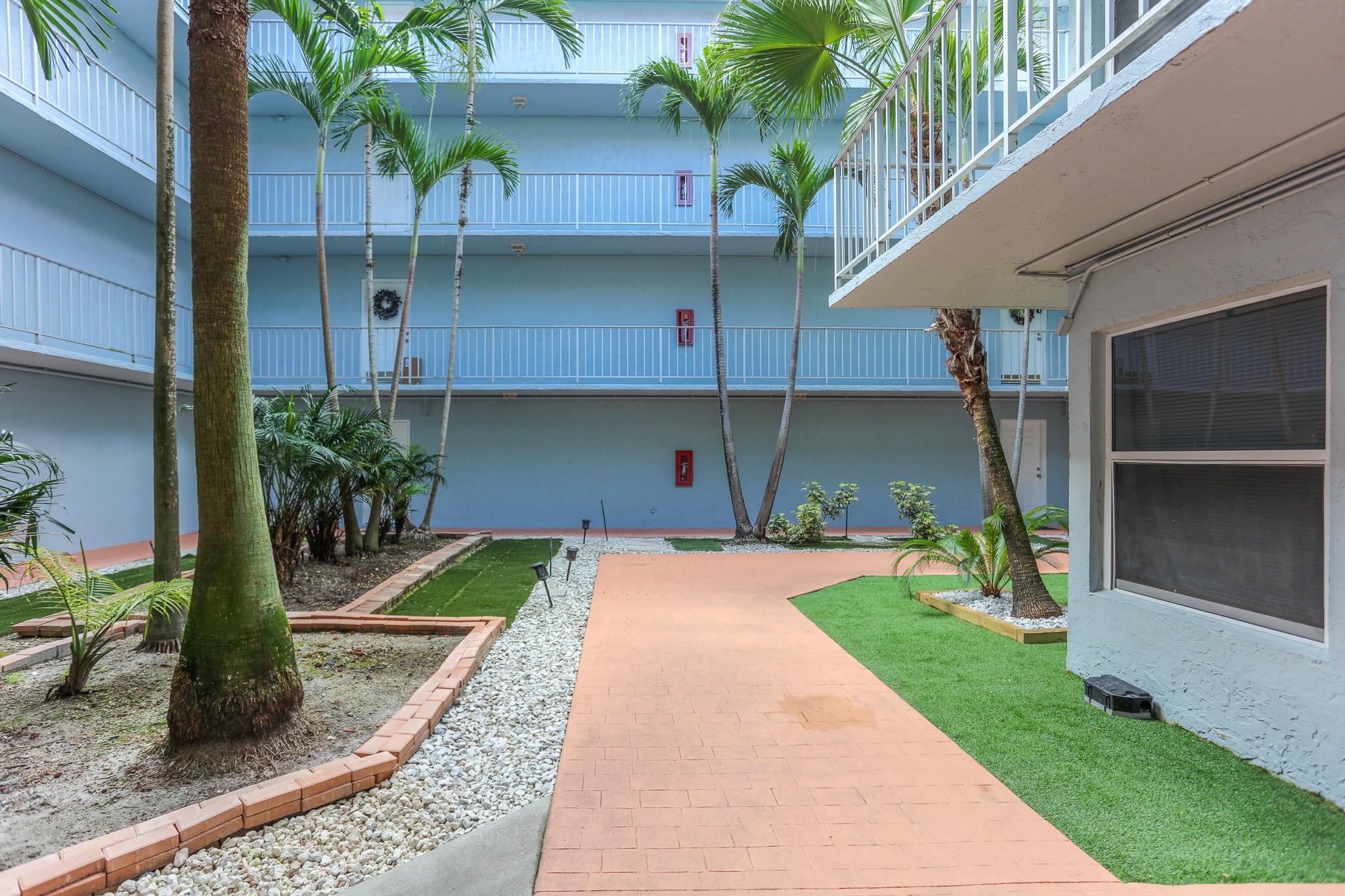 Homes for sale in Fort Lauderdale, FL | 505 S Pine Island Rd #B203, Fort Lauderdale, FL 33324 | MLS# F10541374