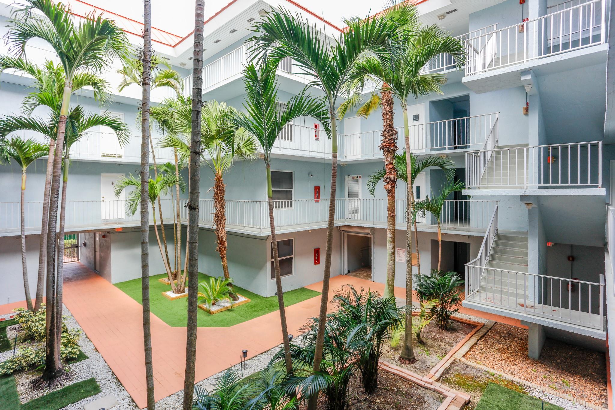 Homes for sale in Fort Lauderdale, FL | 505 S Pine Island Rd #B203, Fort Lauderdale, FL 33324 | MLS# F10541374