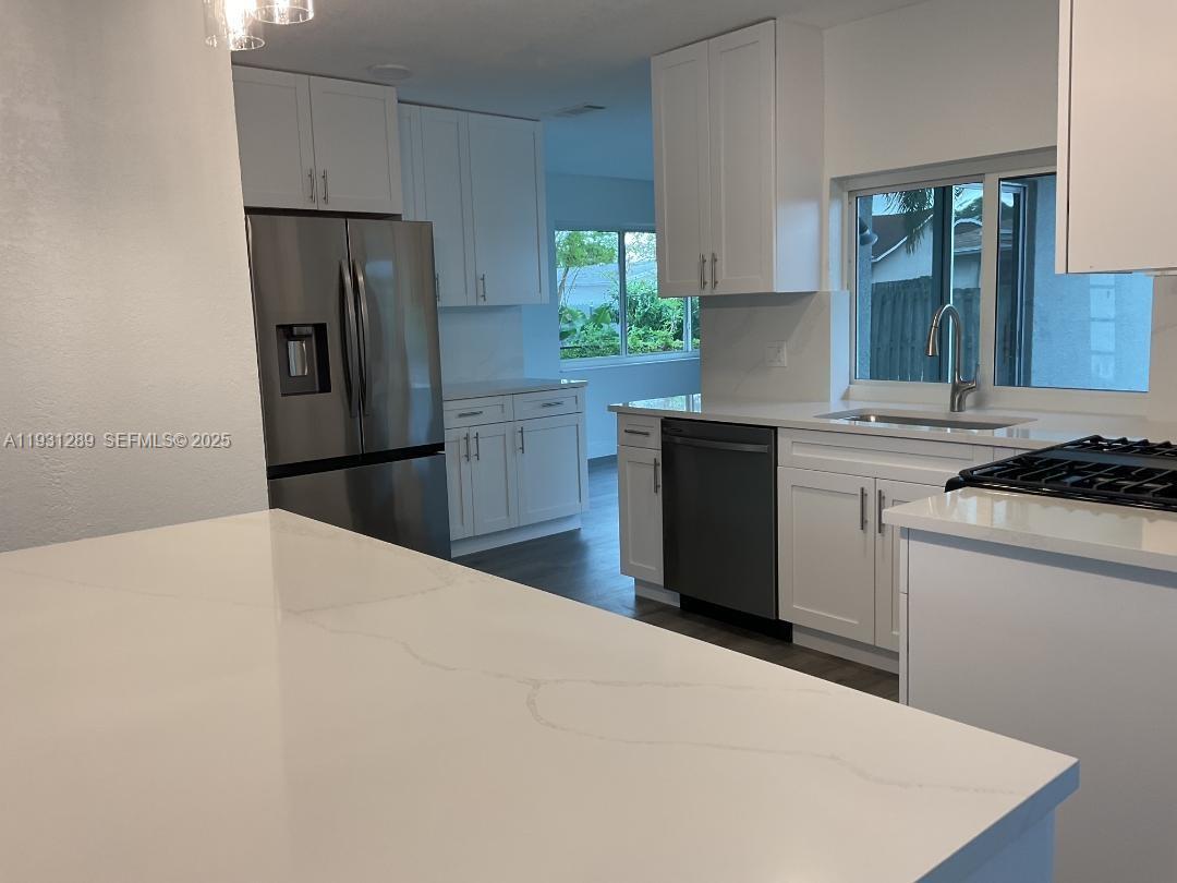 Sunrise Golf Village Sec