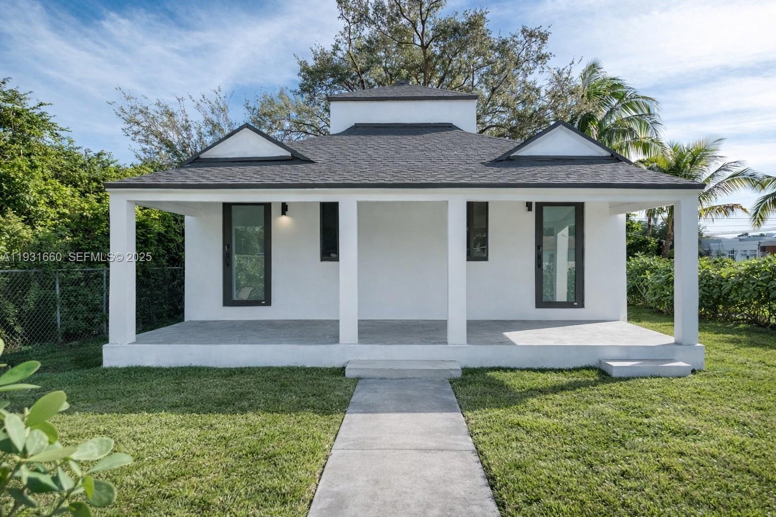 7Th Avenue Highlands