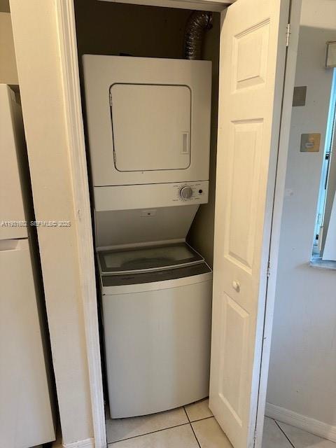 2931 12th Rd Unit 106-55, Homestead, Florida 33035