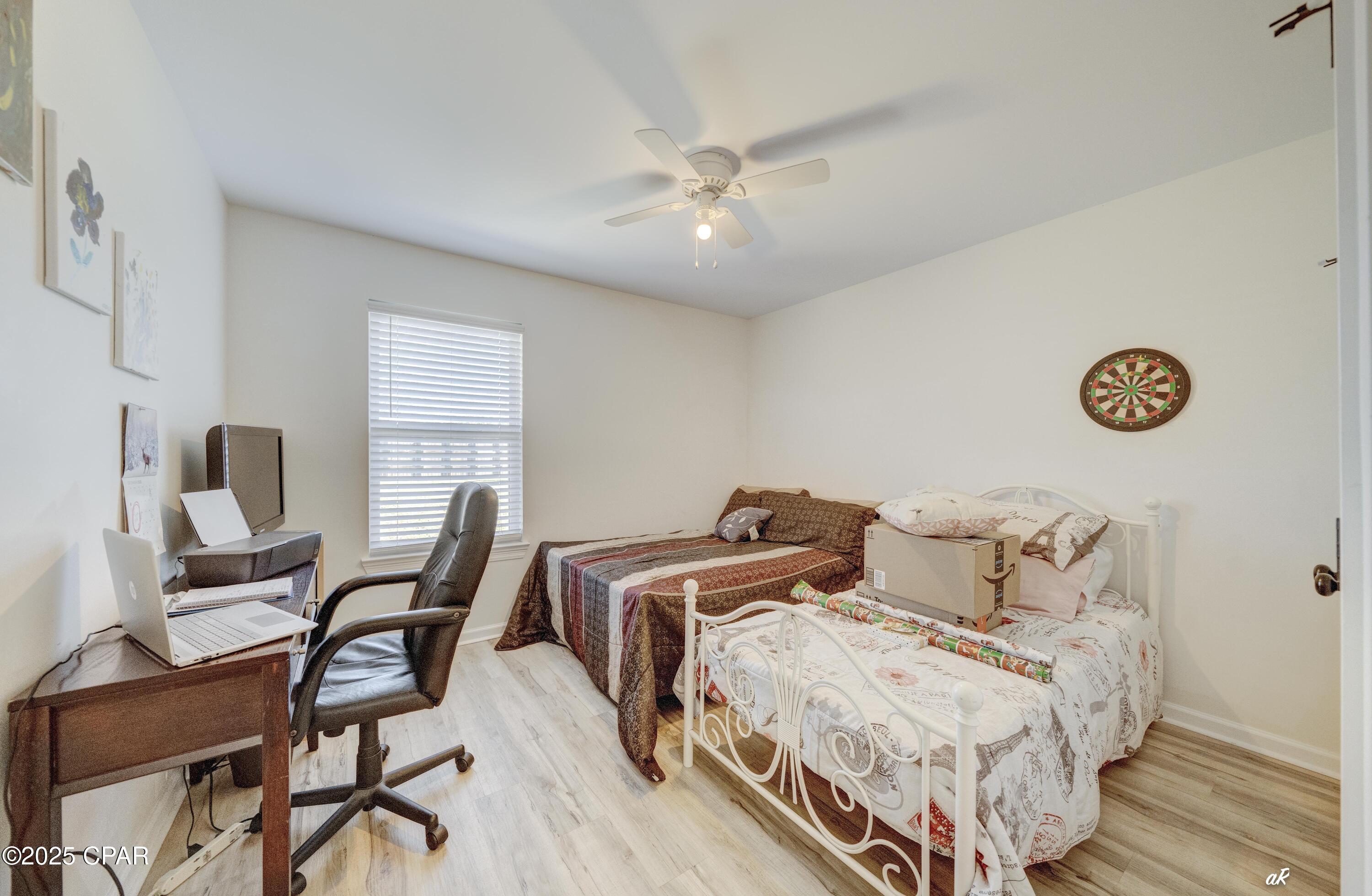 Image 16 For 2432 Valley Oak Court A&b