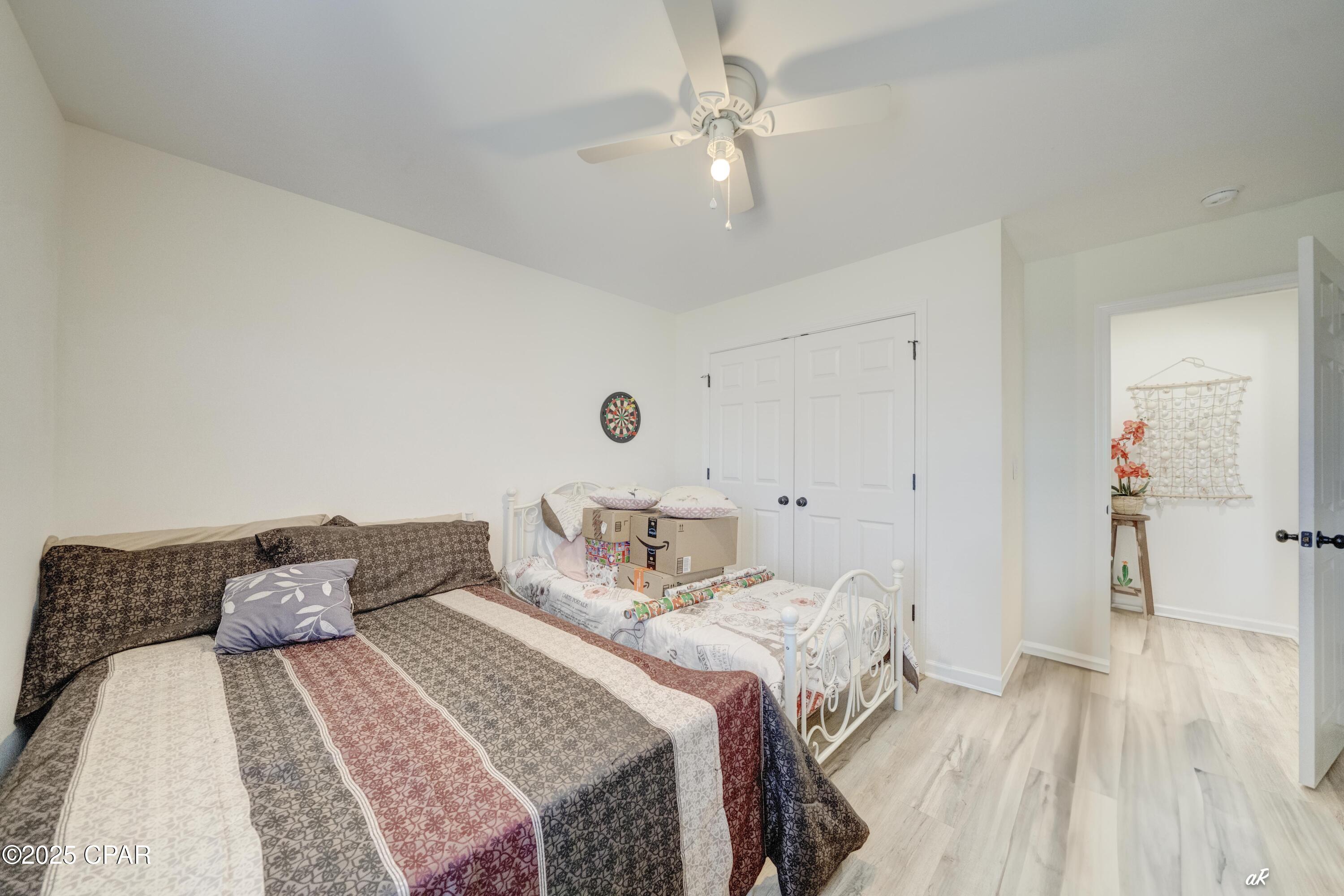 Image 17 For 2432 Valley Oak Court A&b