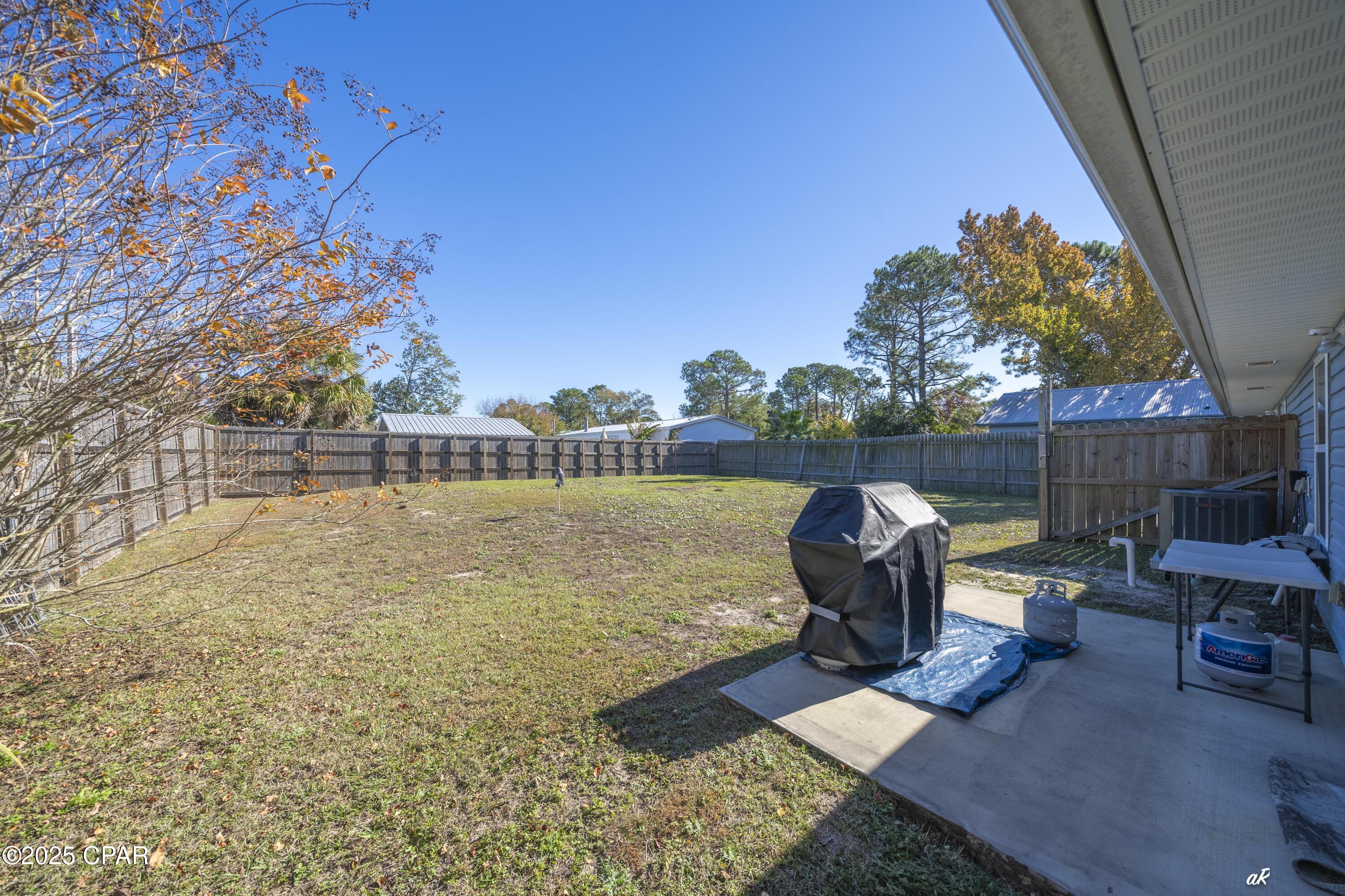 Image 21 For 2432 Valley Oak Court A&b