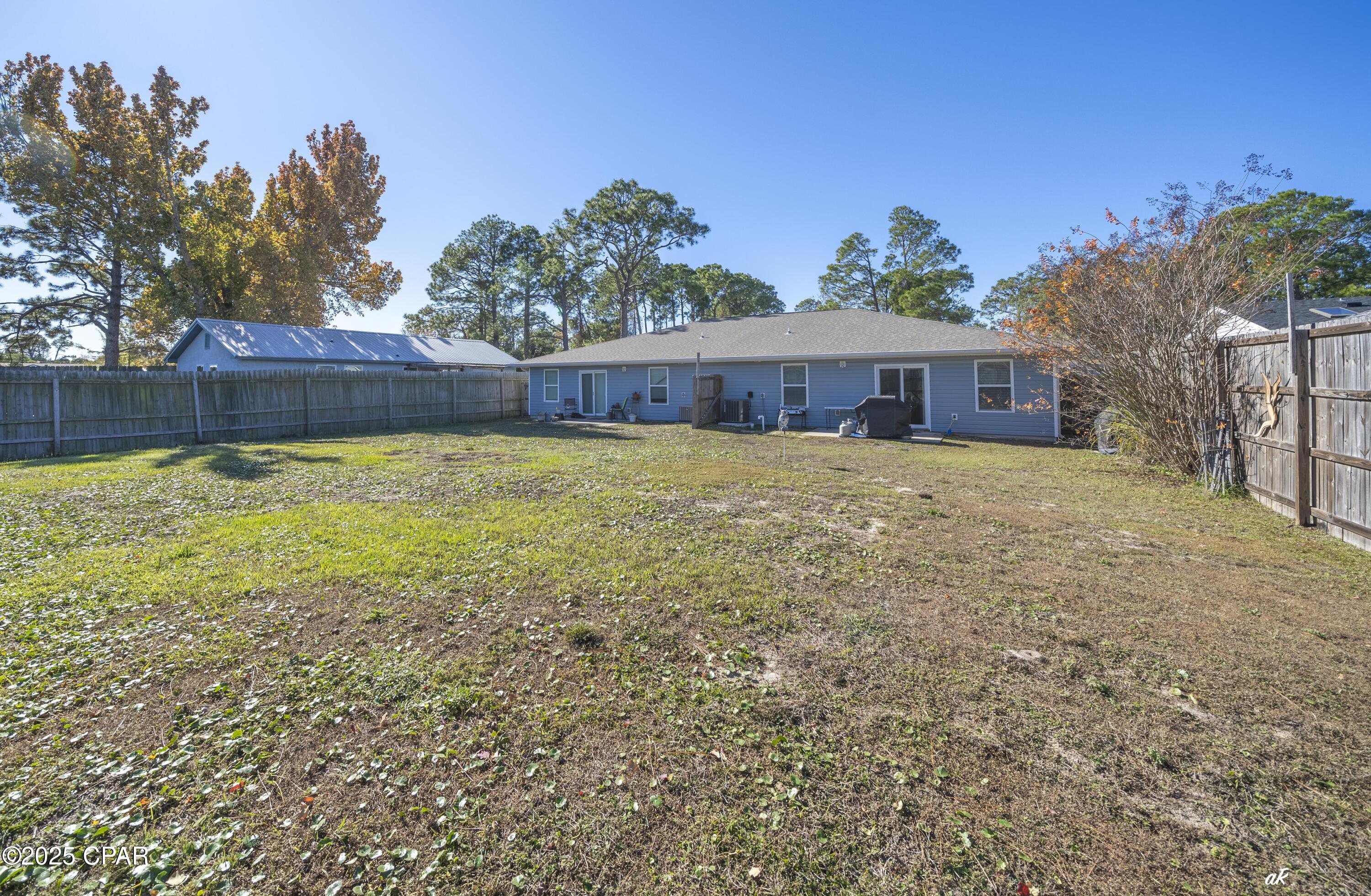 Image 22 For 2432 Valley Oak Court A&b