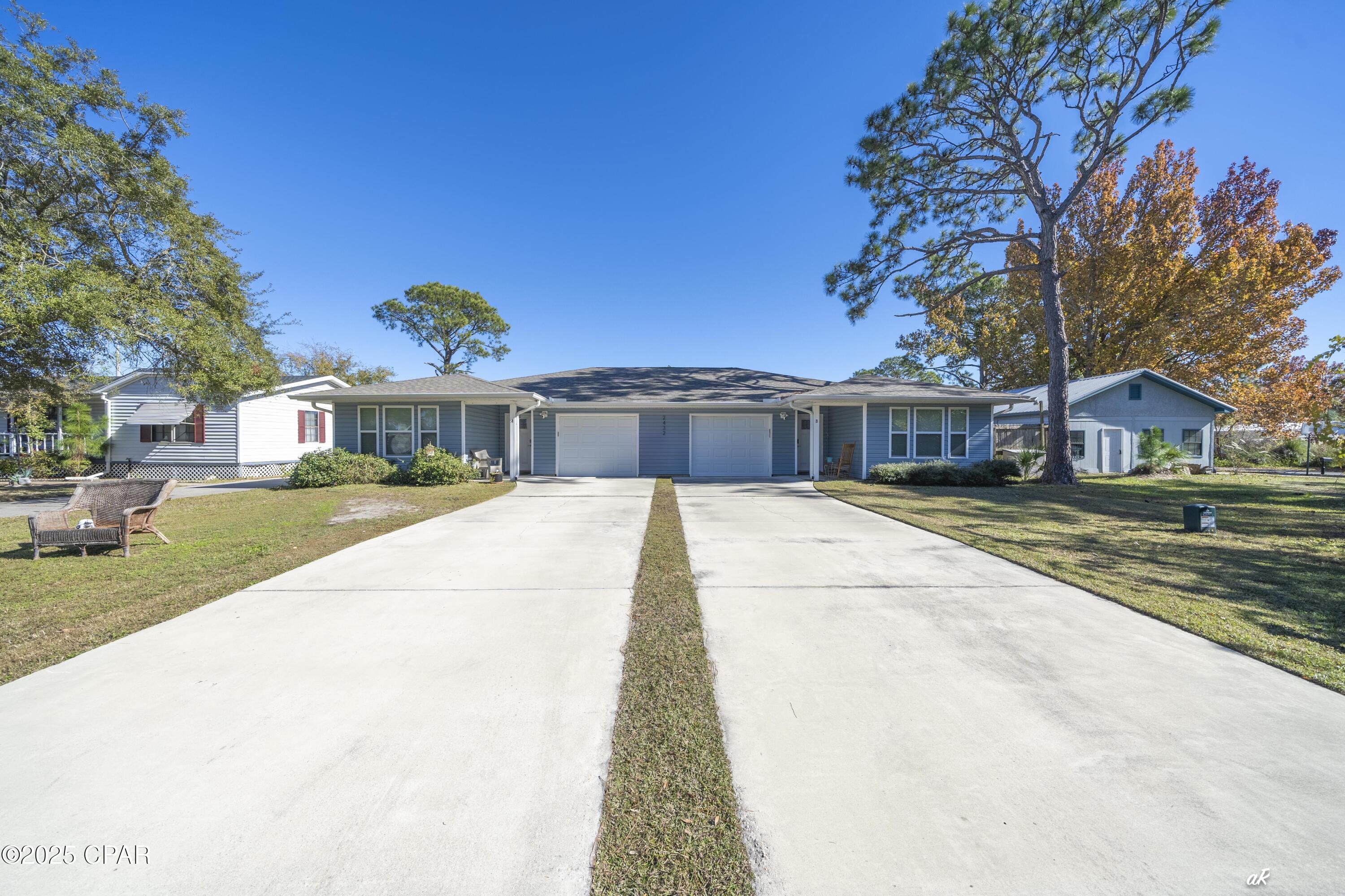 Image 24 For 2432 Valley Oak Court A&b