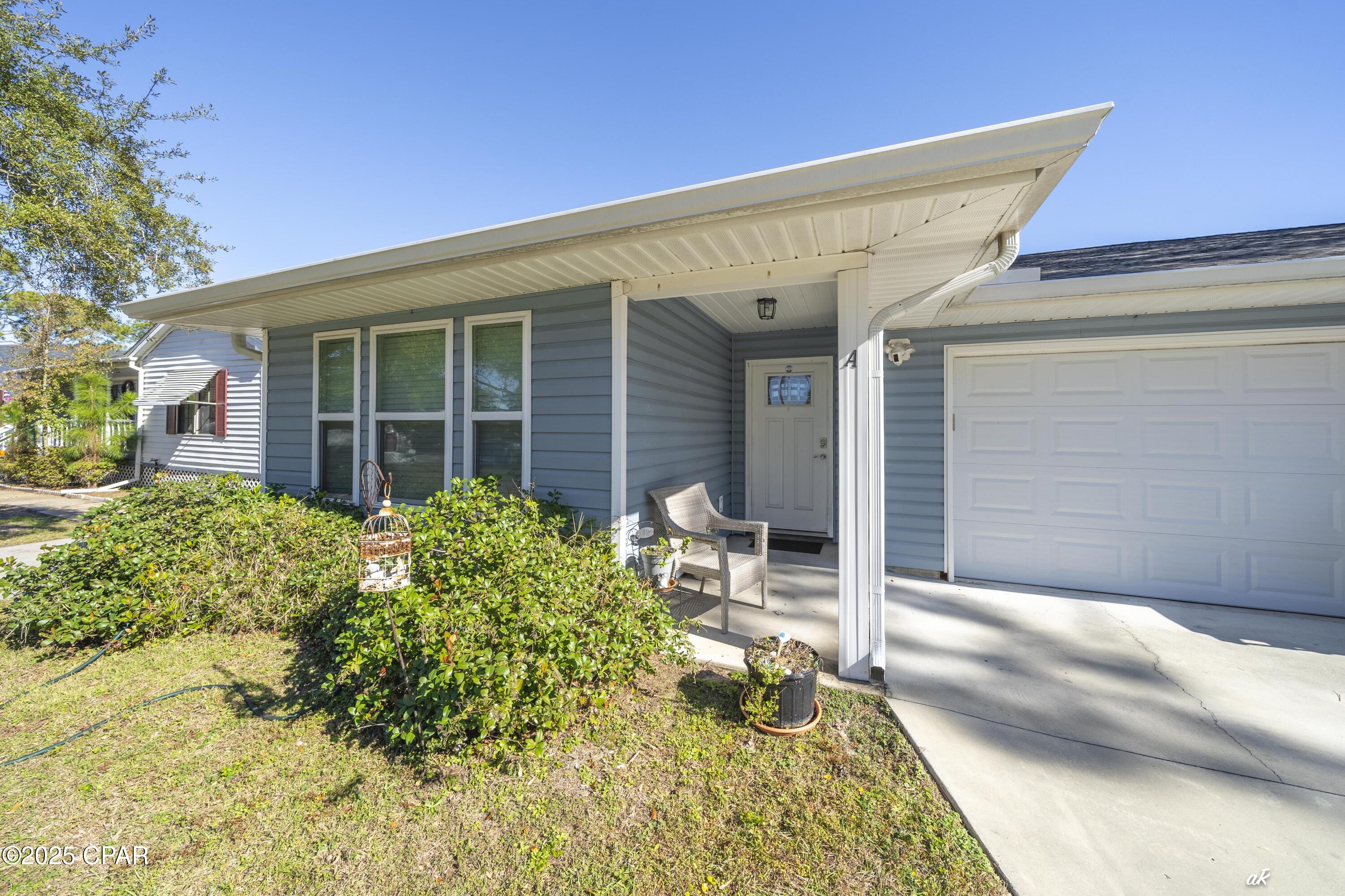 Image 25 For 2432 Valley Oak Court A&b