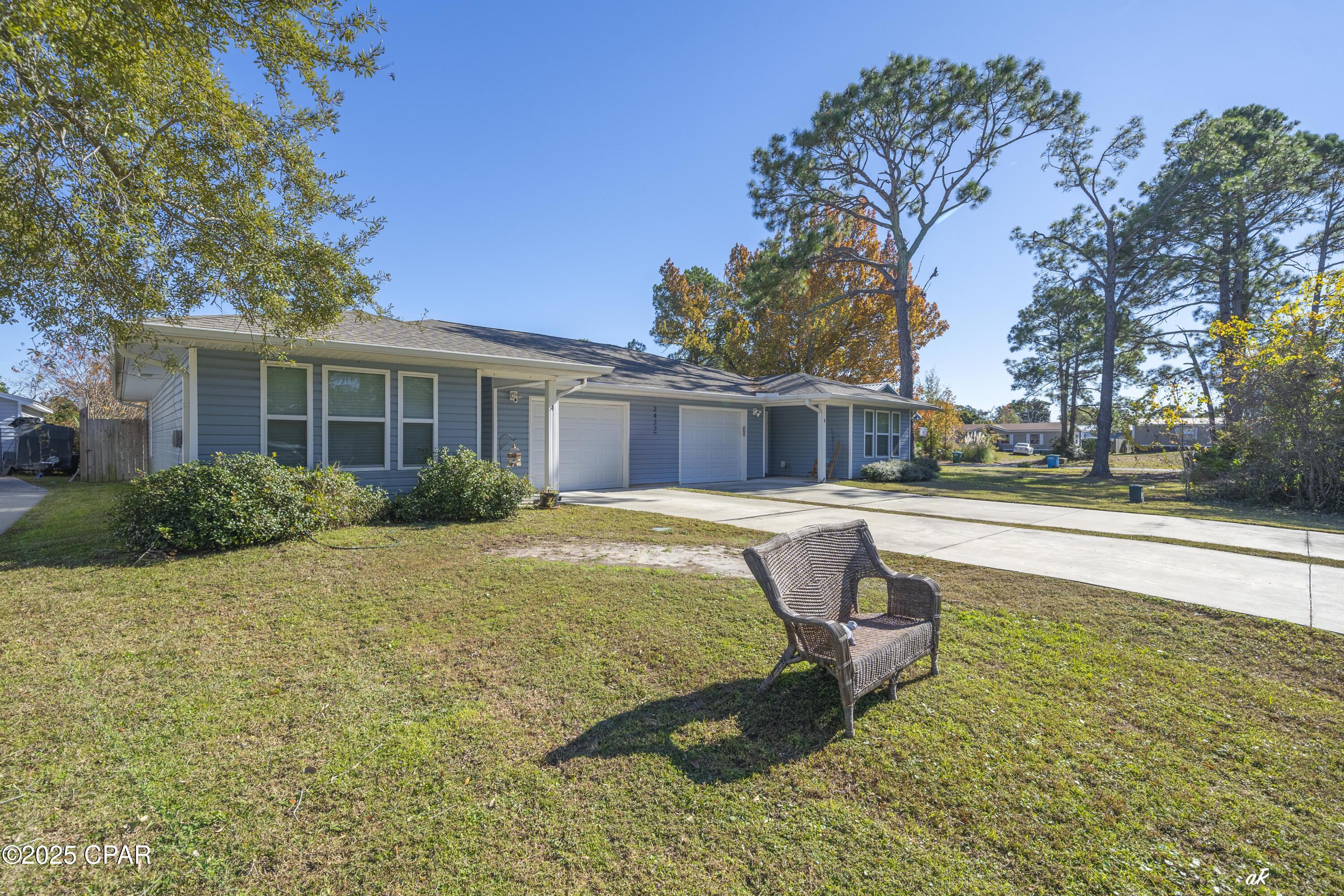 Image 26 For 2432 Valley Oak Court A&b