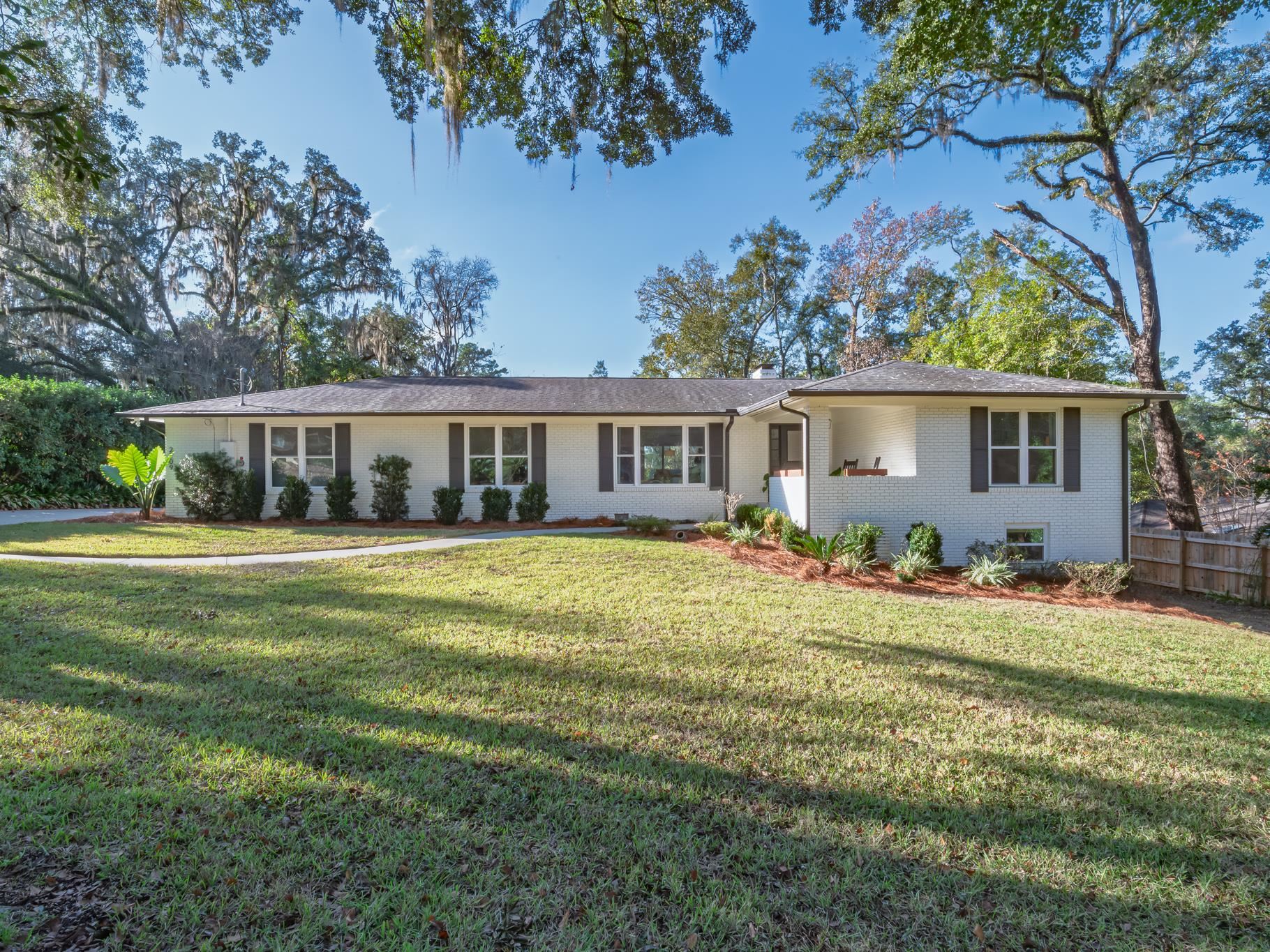 2209  Demeron Road , Tallahassee, FL, 