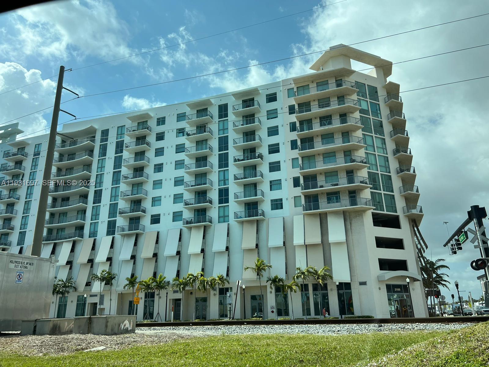 140 Dixie Hwy Unit 507, Hollywood, Florida 33020