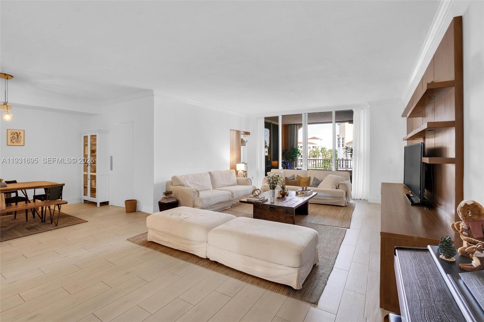 Lake Villa Two Condo